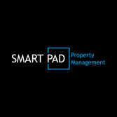 Smart Pad Property Management